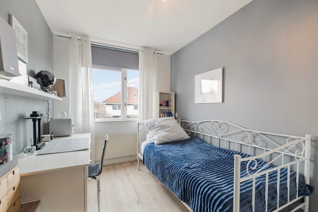 Foto 32 van De Dreef 46