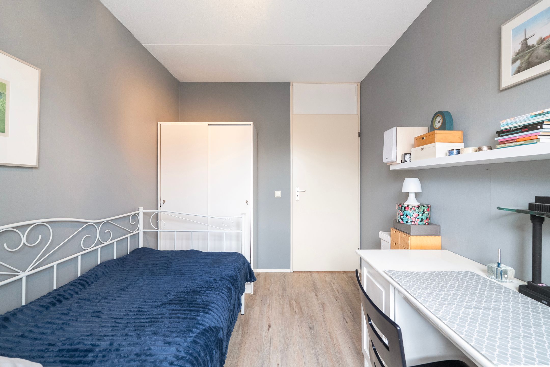 Foto 33 van De Dreef 46