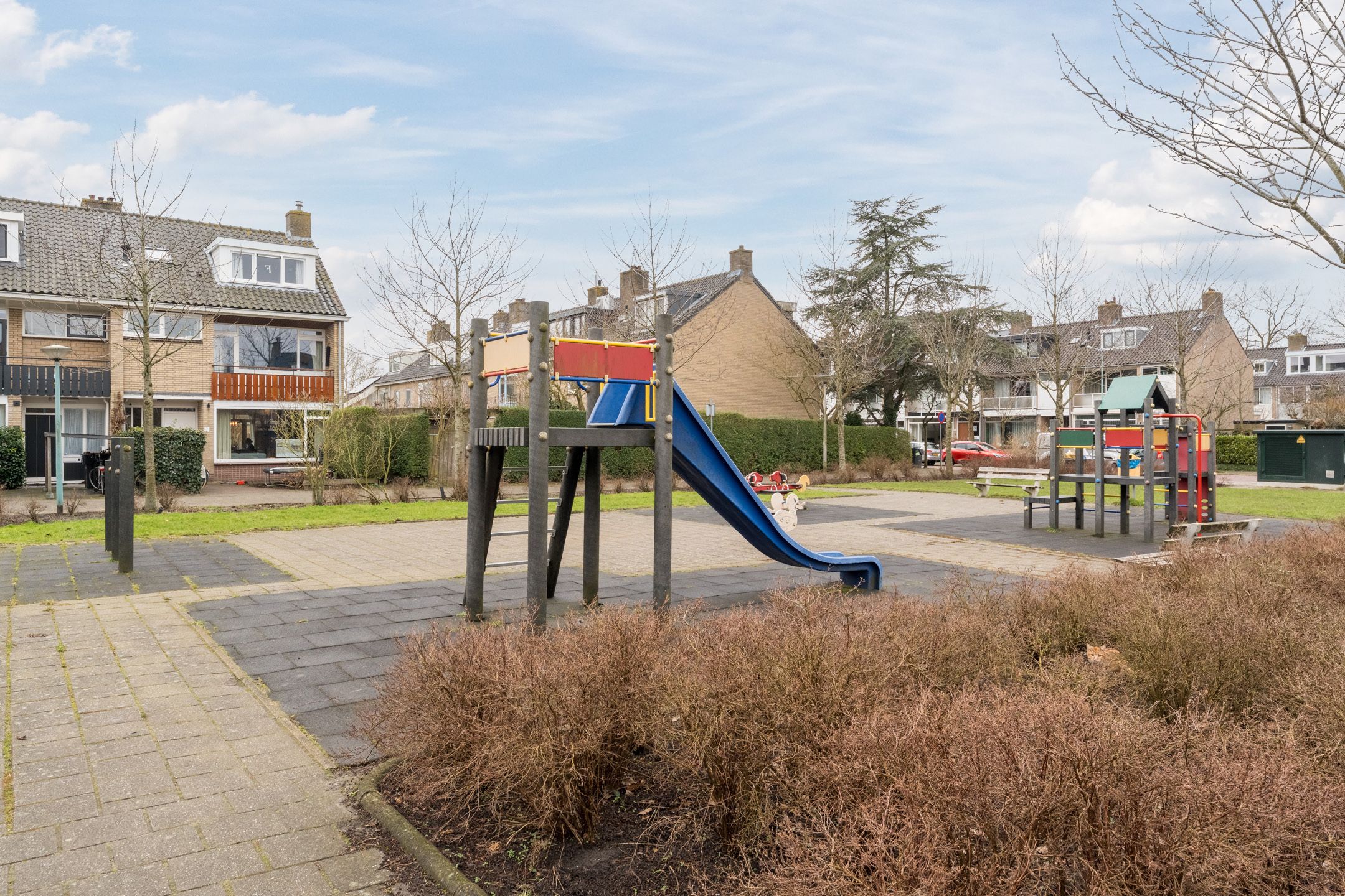 Foto 51 van Jan Steenlaan 14