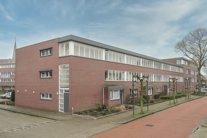 Kruisstraat 11