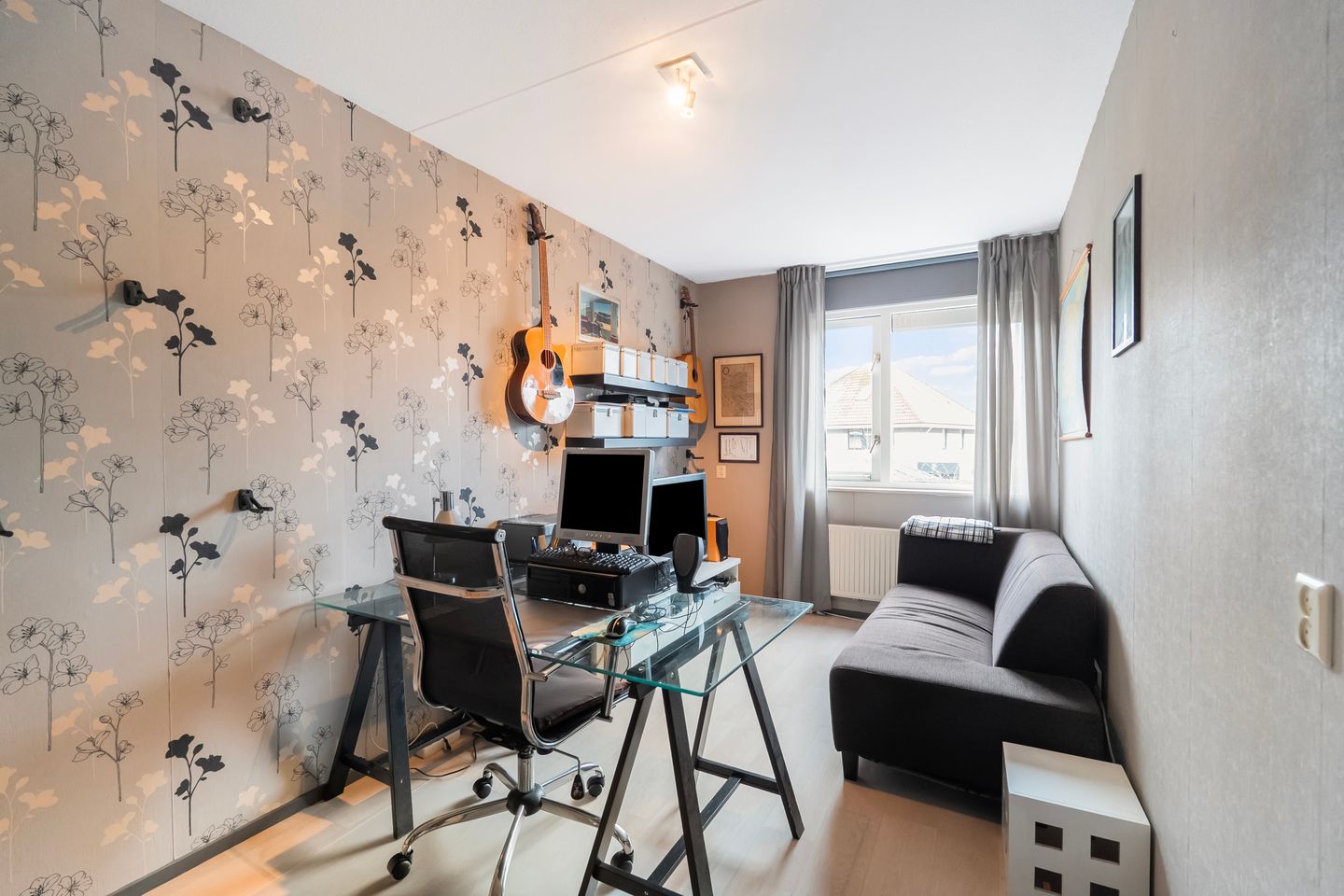 Foto 34 van De Dreef 46