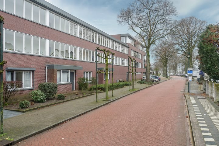 Foto 3 van Kruisstraat 11