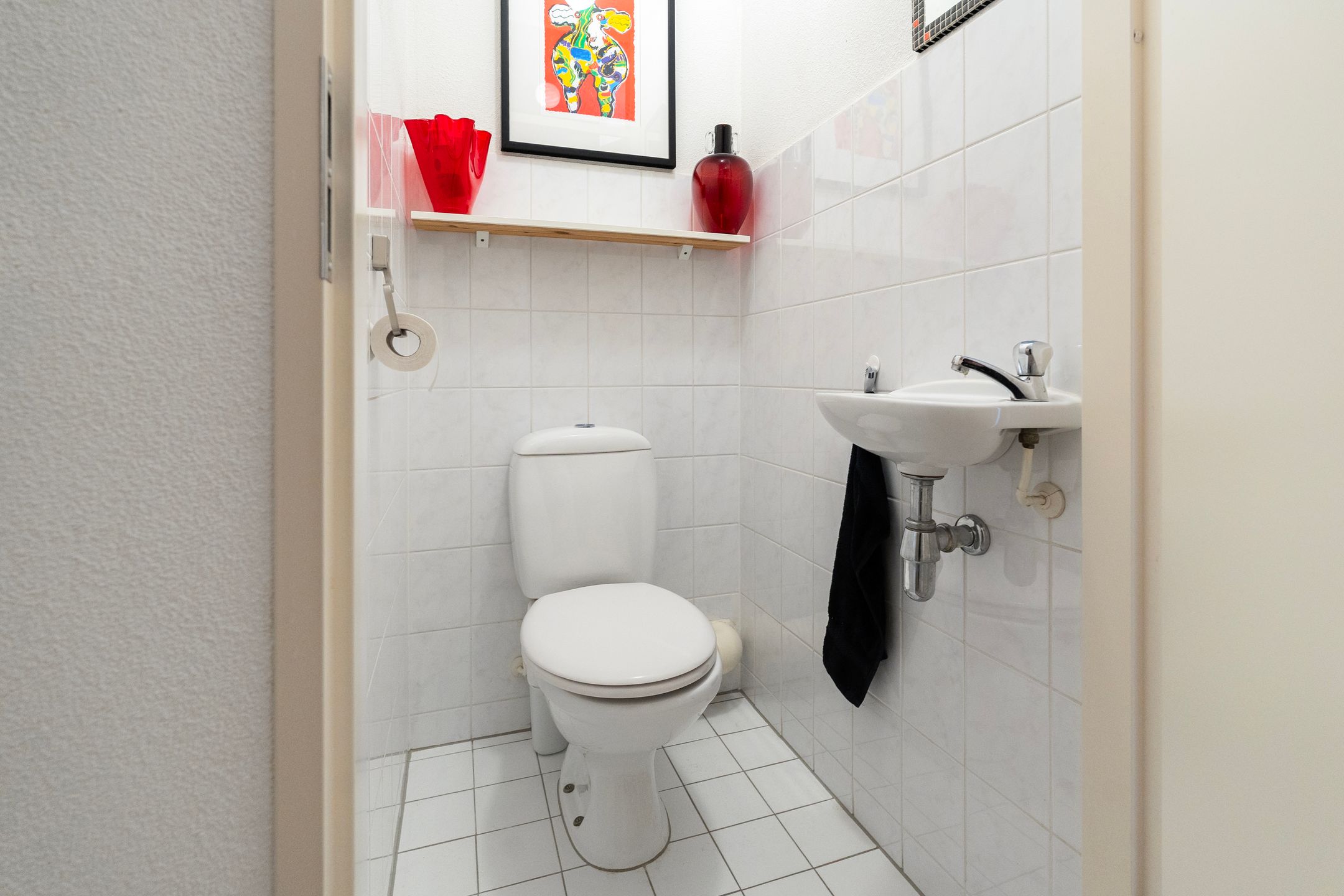 Foto 36 van De Dreef 46