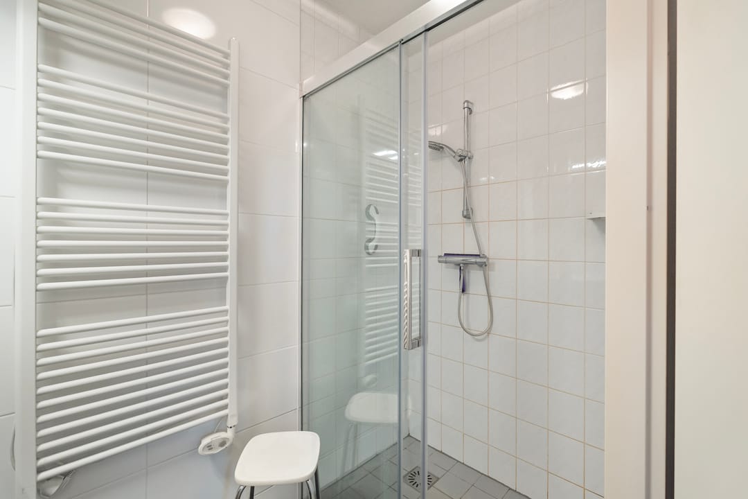 Foto 37 van De Dreef 46