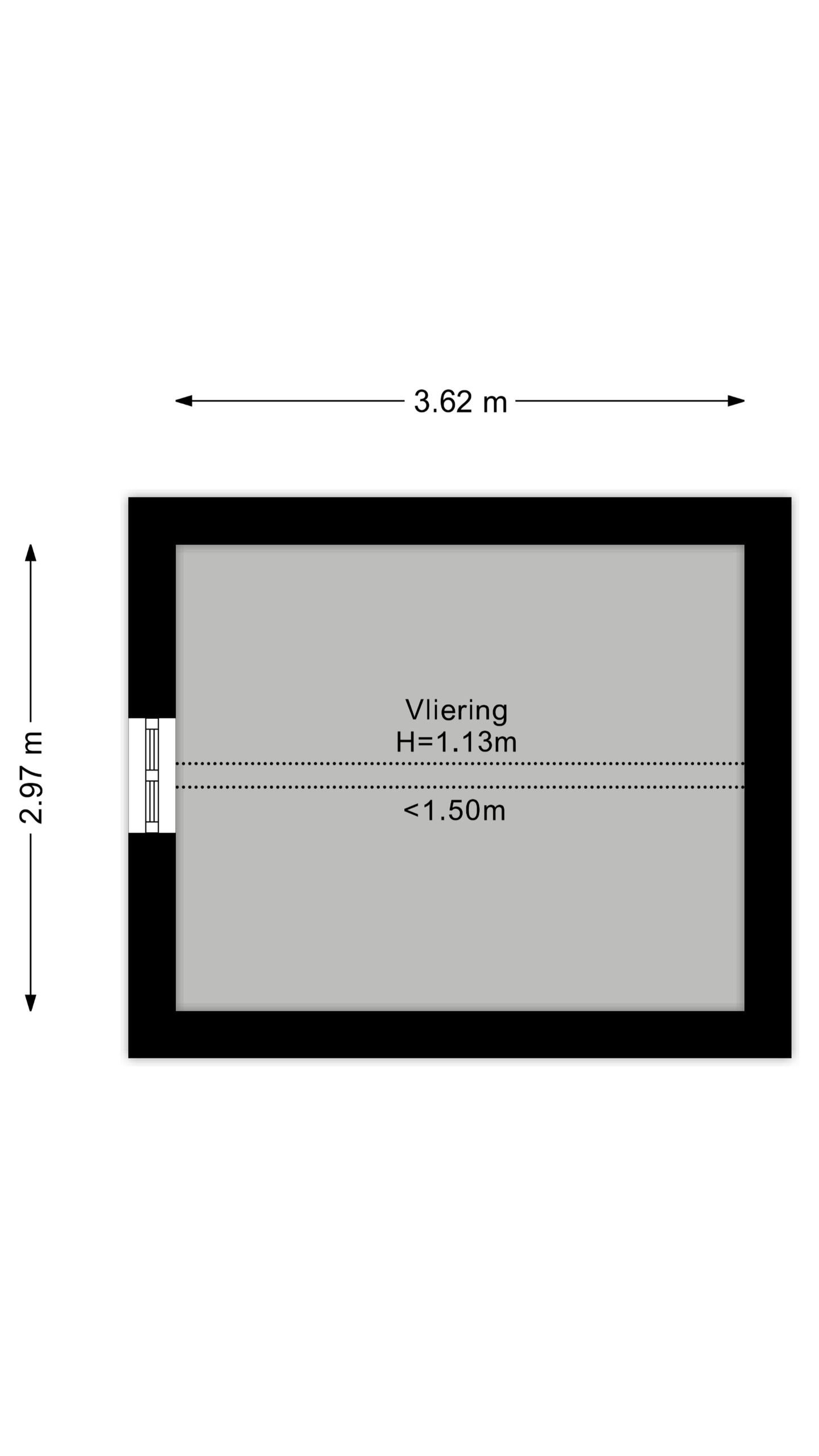Foto 55 van Jan Steenlaan 14