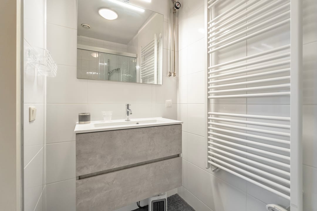 Foto 38 van De Dreef 46