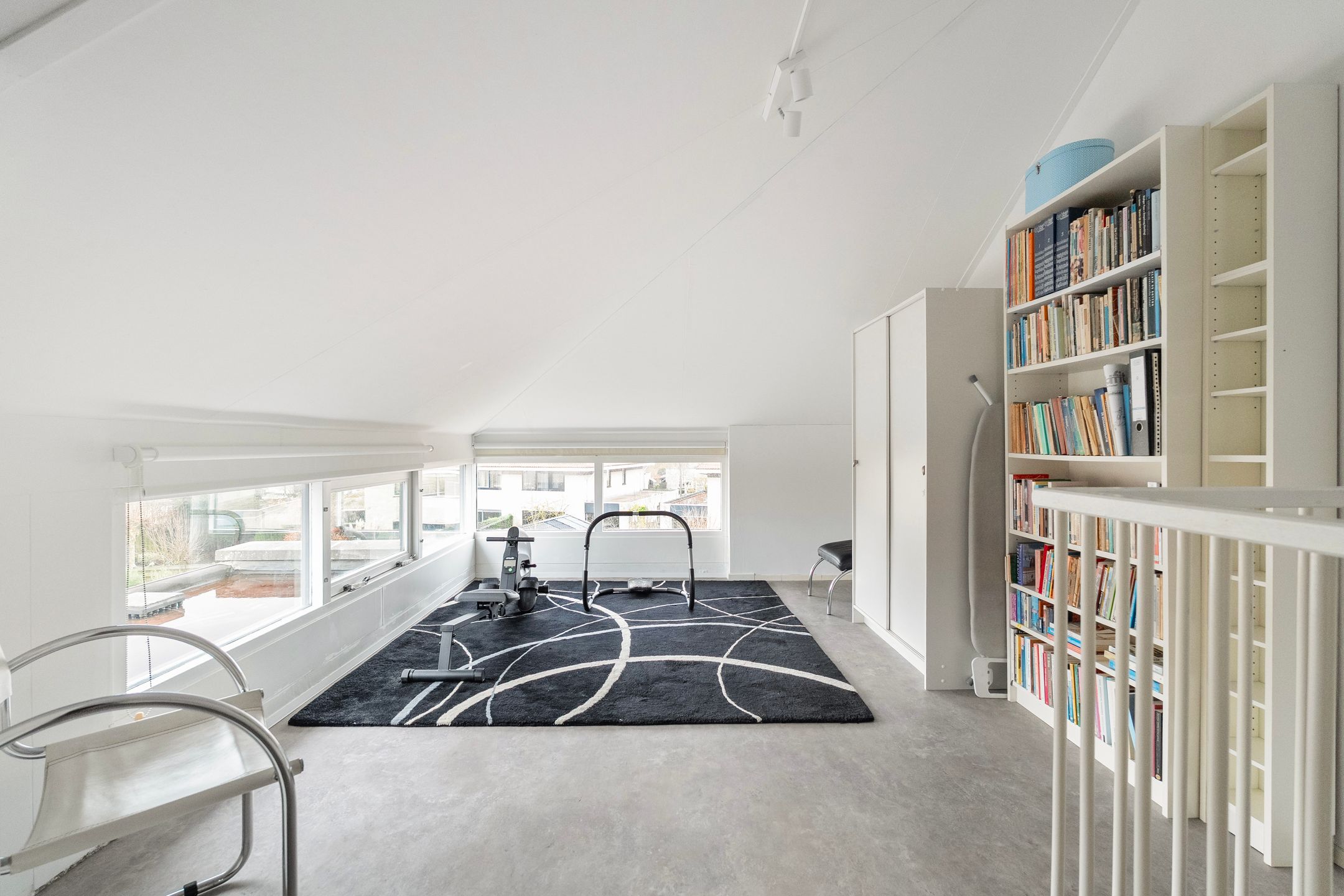 Foto 39 van De Dreef 46