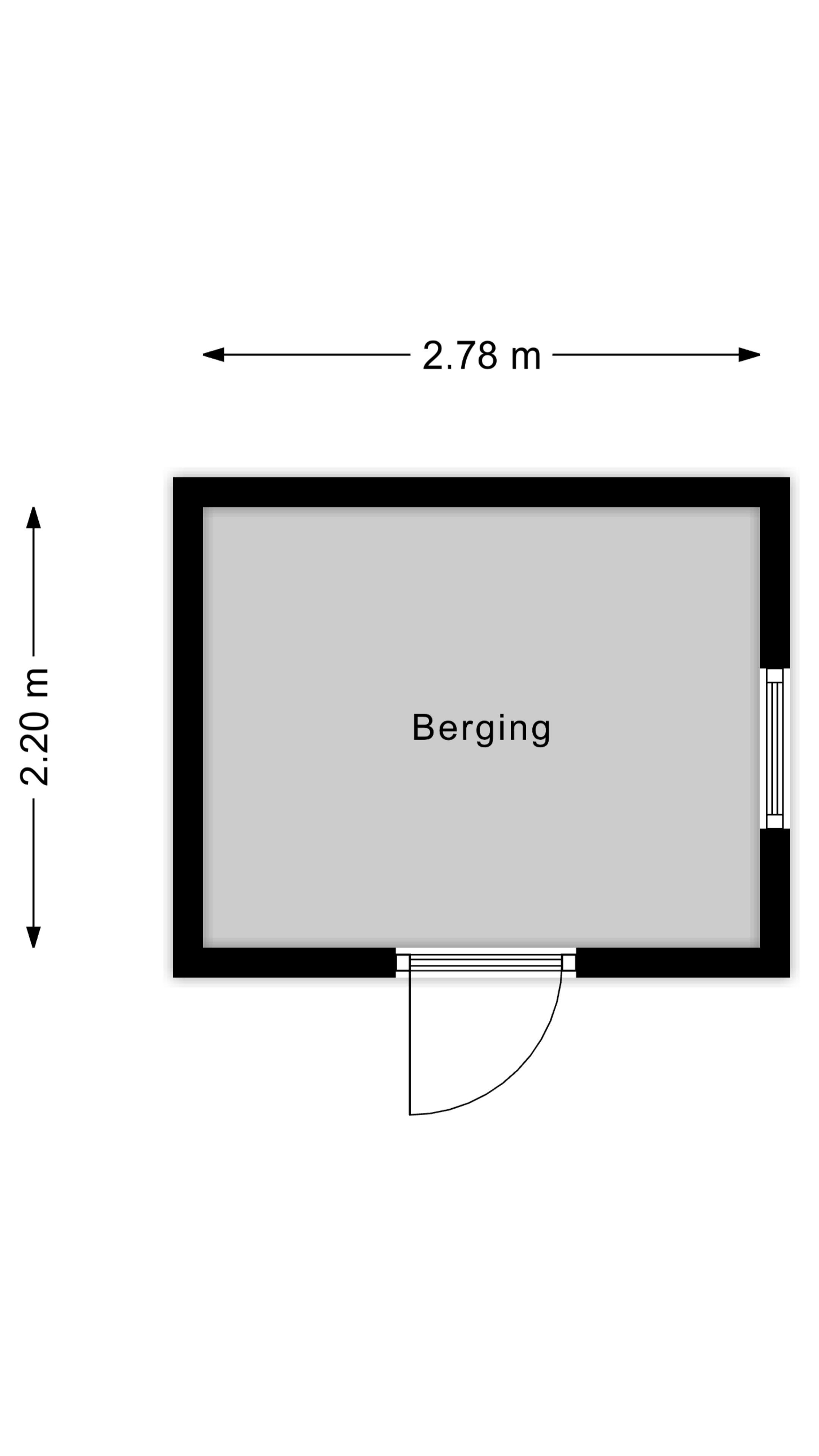Foto 57 van Jan Steenlaan 14