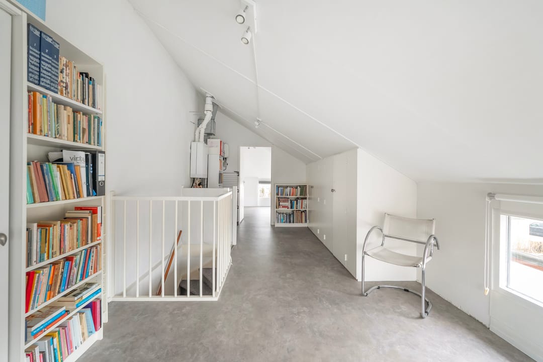 Foto 41 van De Dreef 46