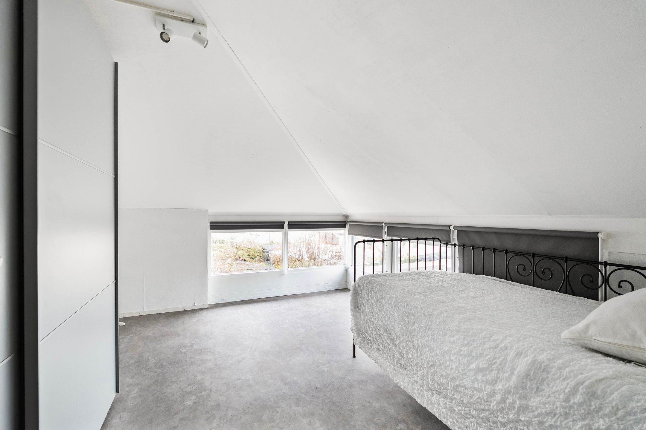 Foto 42 van De Dreef 46