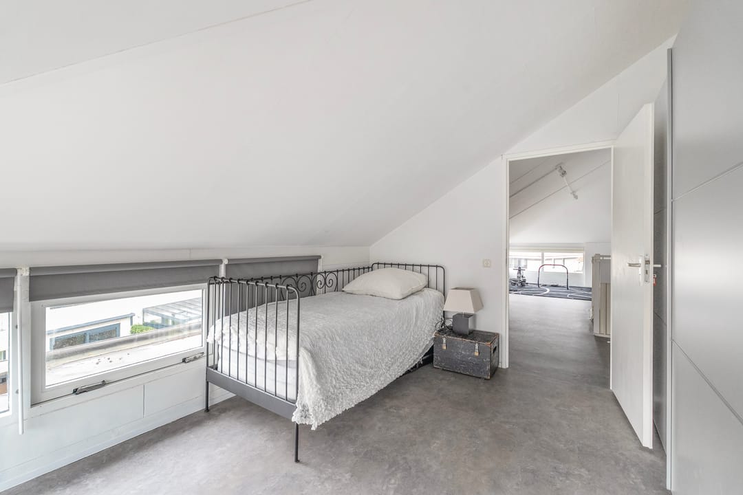 Foto 43 van De Dreef 46