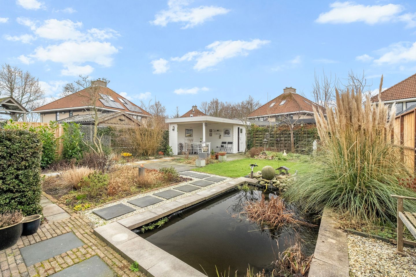 Foto 44 van De Dreef 46