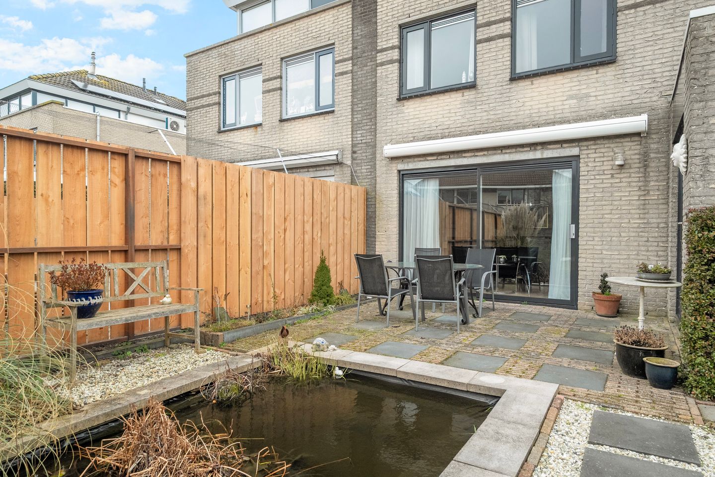 Foto 49 van De Dreef 46