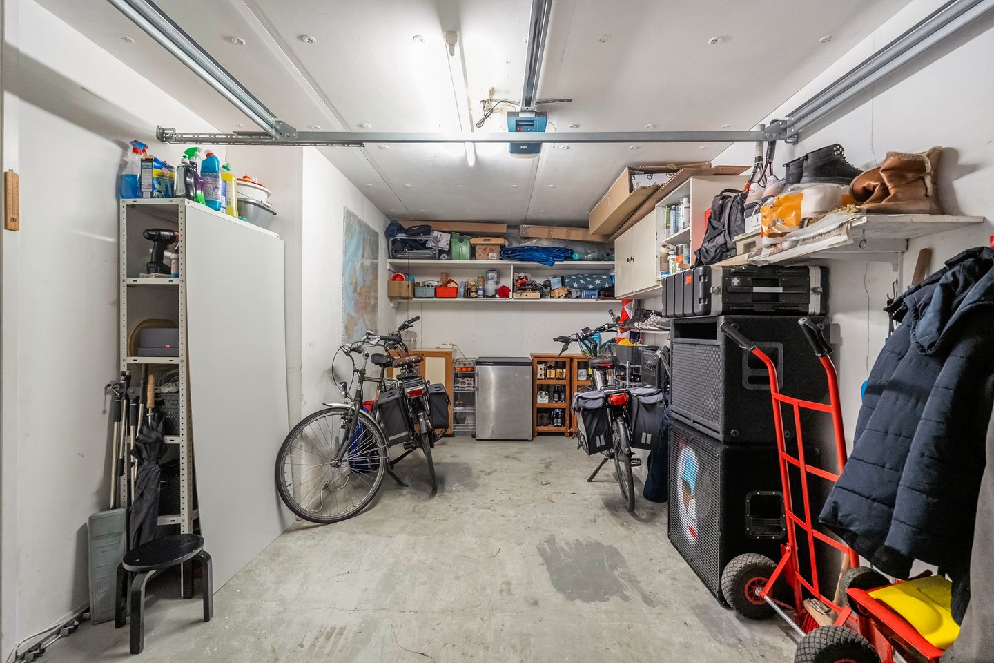 Foto 50 van De Dreef 46