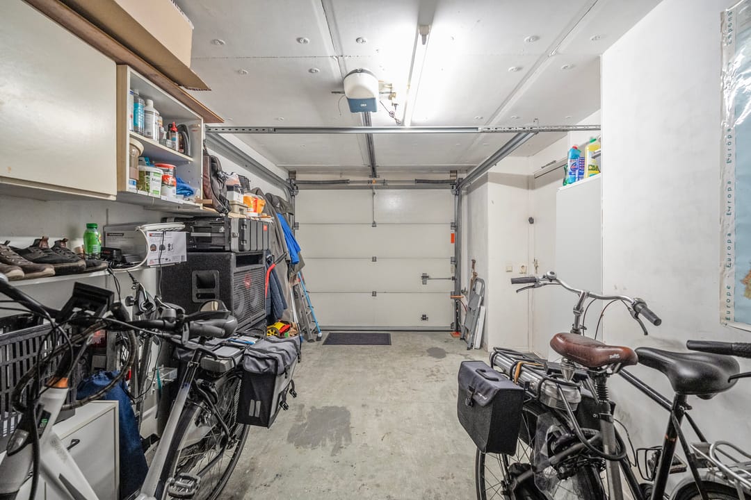 Foto 52 van De Dreef 46