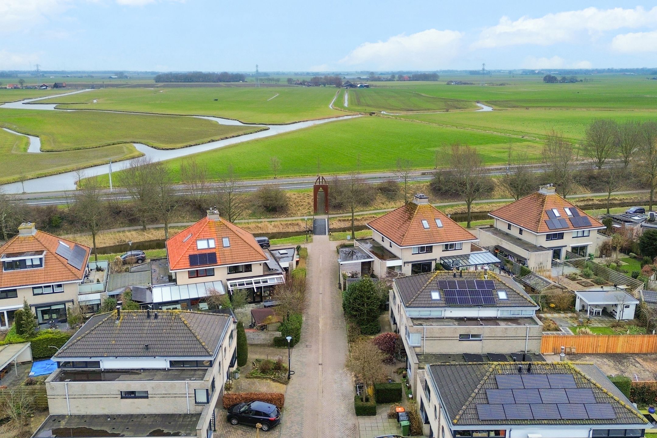 Foto 54 van De Dreef 46