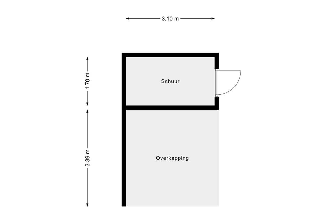 Foto 58 van De Dreef 46
