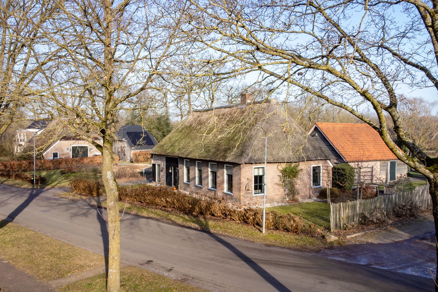 Foto 1 van Burg de Kockstraat 51