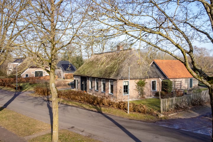 Burg de Kockstraat 51 main image