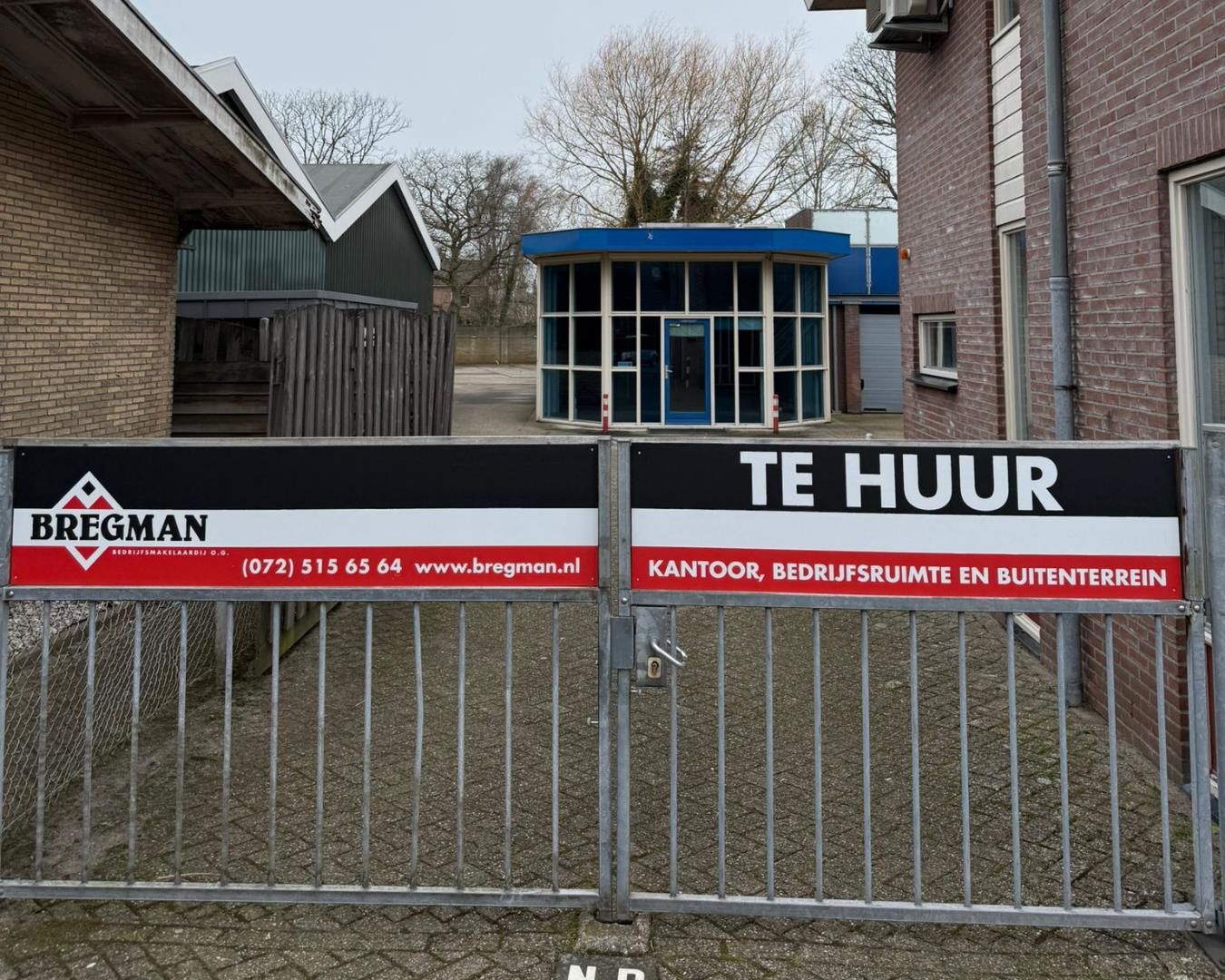 Bekijk foto 2 van Damweg 3