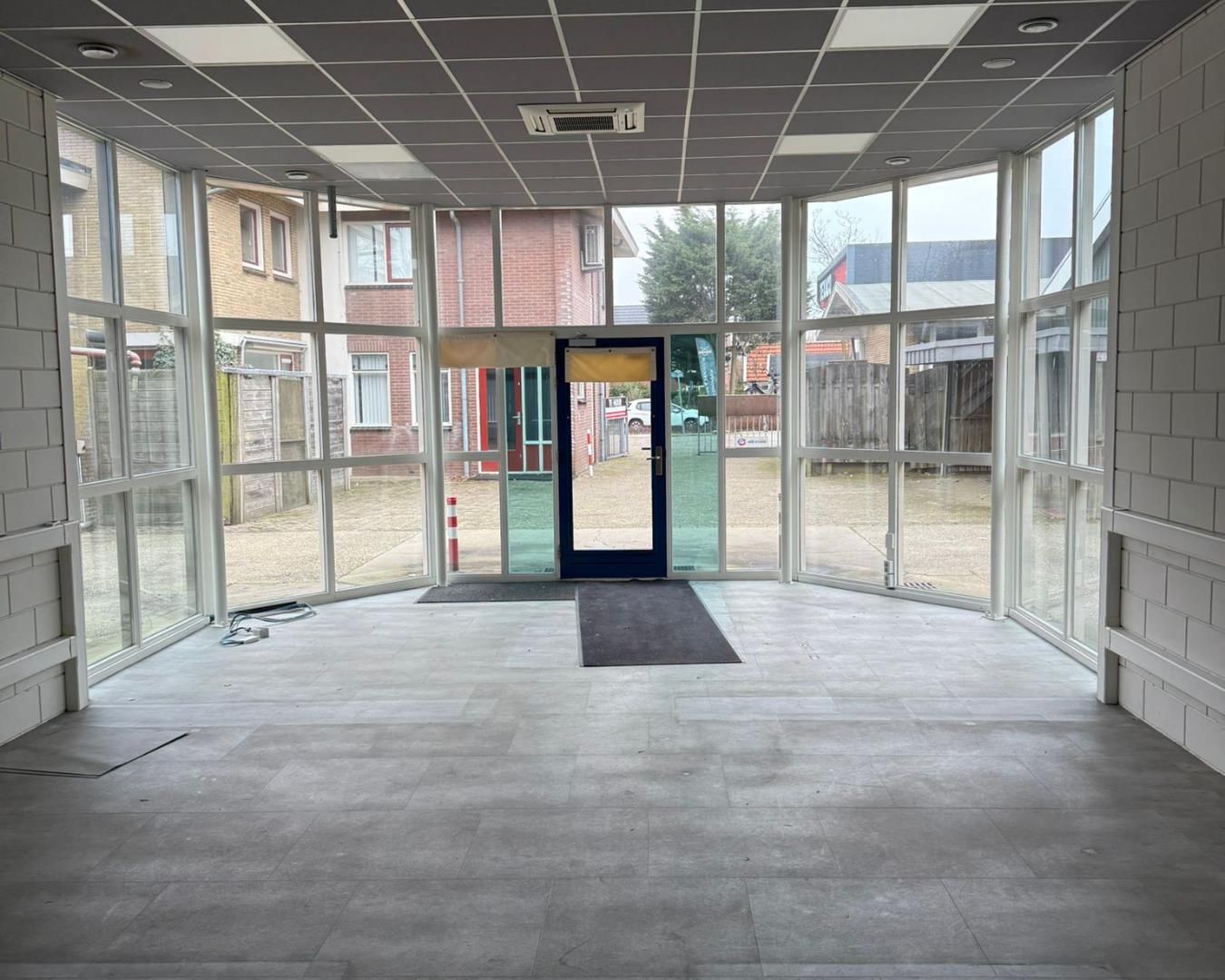 Bekijk foto 4 van Damweg 3