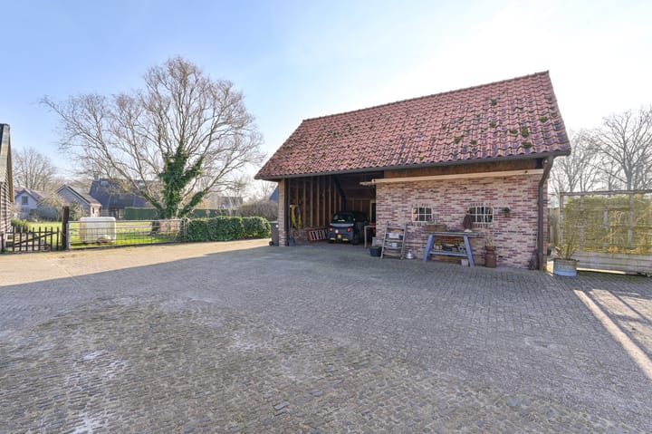 Foto 4 van Burg de Kockstraat 51