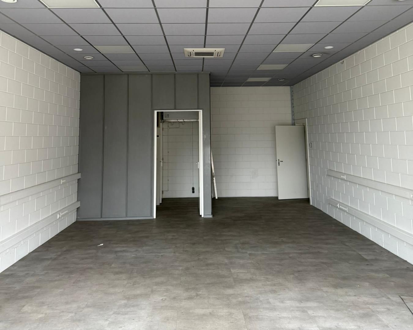 Bekijk foto 5 van Damweg 3