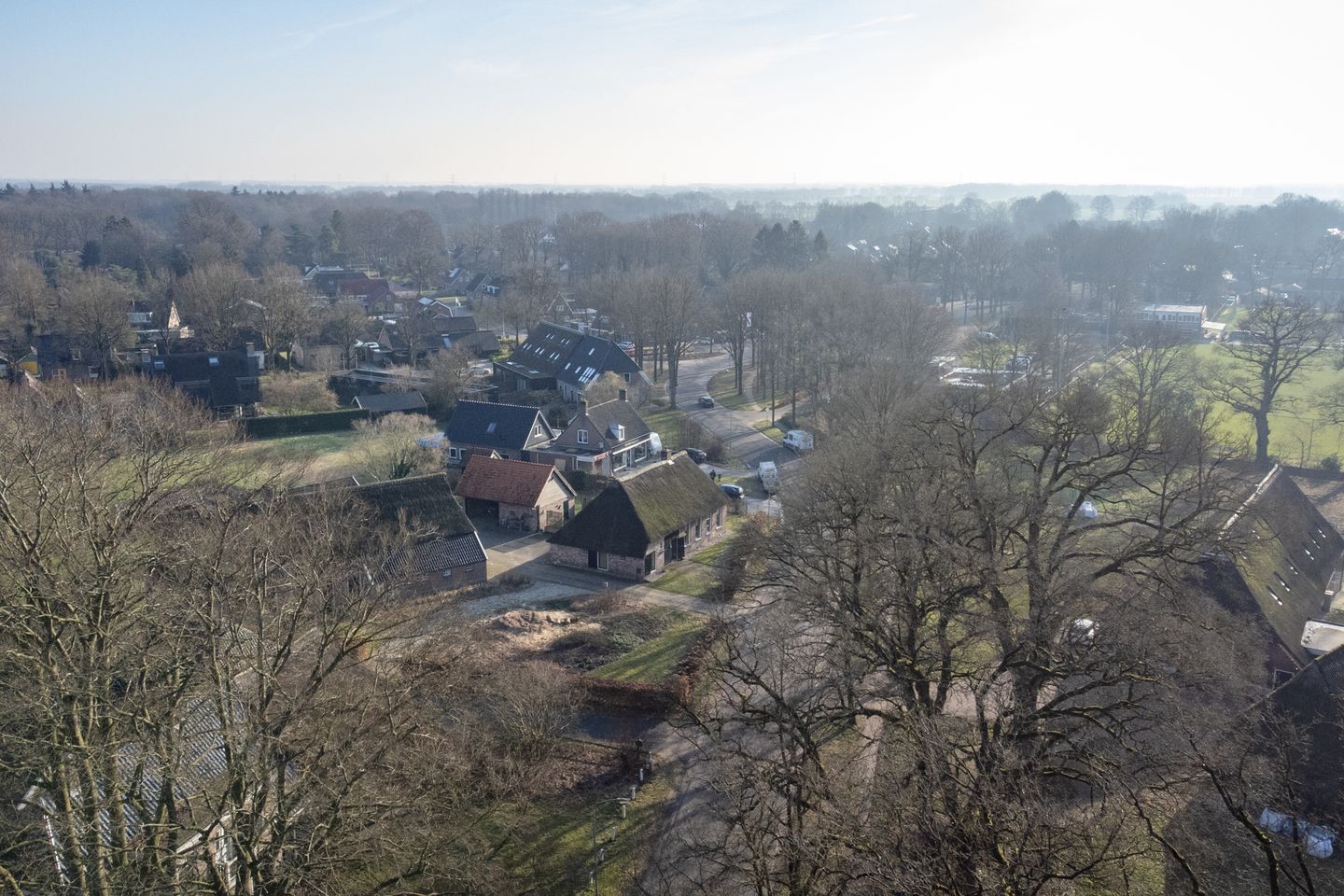 Foto 5 van Burg de Kockstraat 51