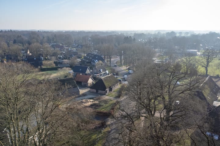 Foto 5 van Burg de Kockstraat 51