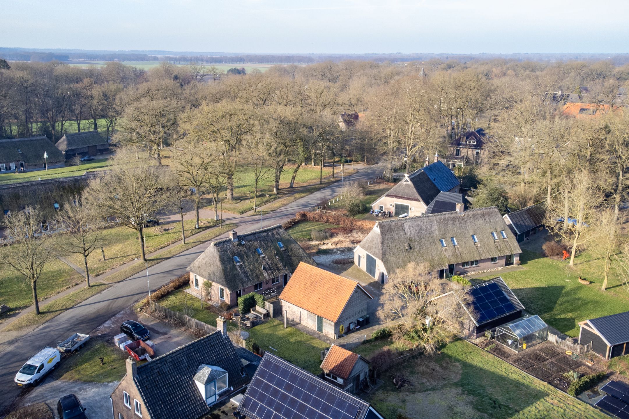 Foto 6 van Burg de Kockstraat 51