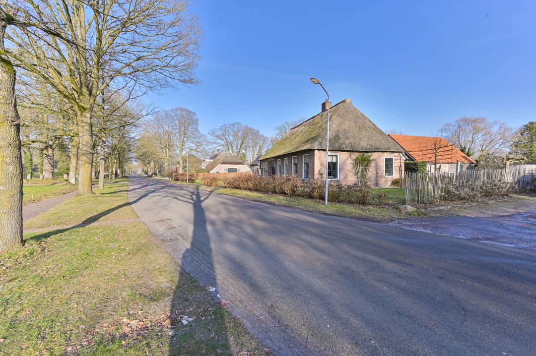 Foto 8 van Burg de Kockstraat 51