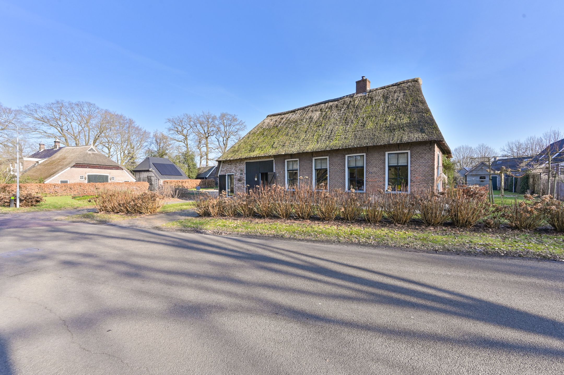 Foto 9 van Burg de Kockstraat 51