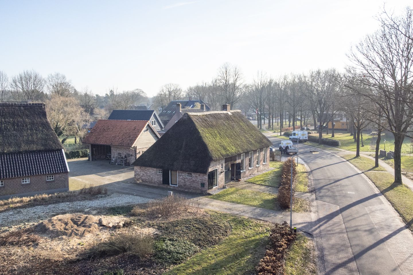 Foto 10 van Burg de Kockstraat 51