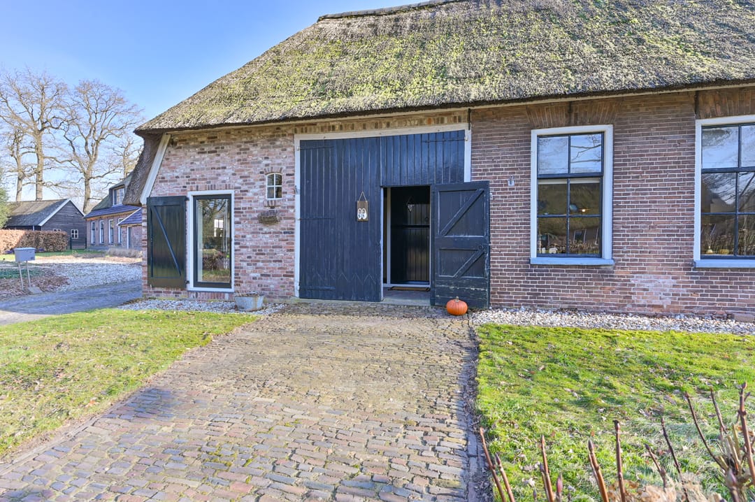 Foto 13 van Burg de Kockstraat 51