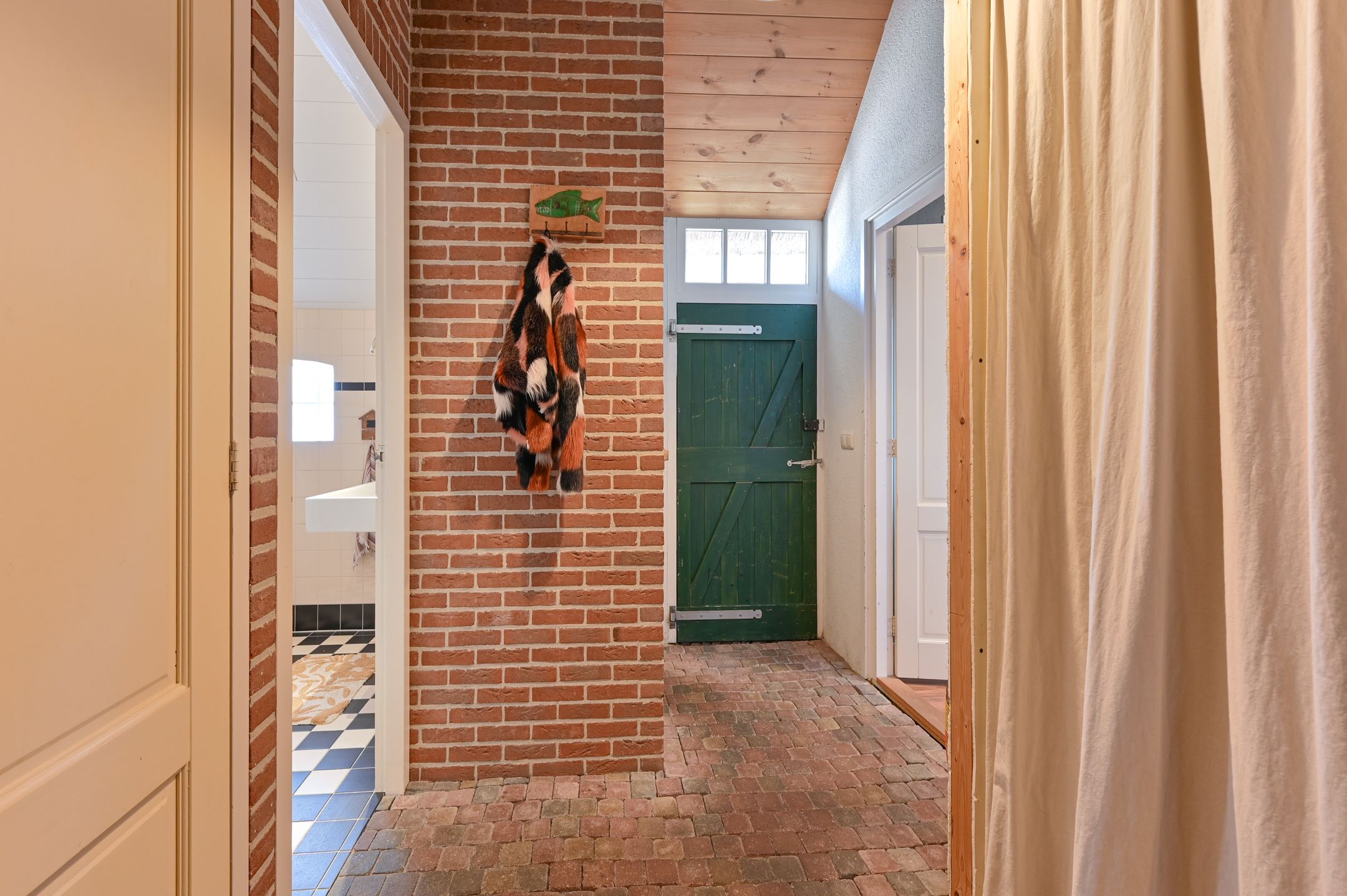 Foto 15 van Burg de Kockstraat 51