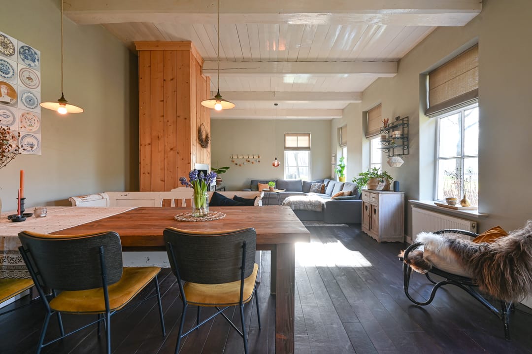 Foto 17 van Burg de Kockstraat 51