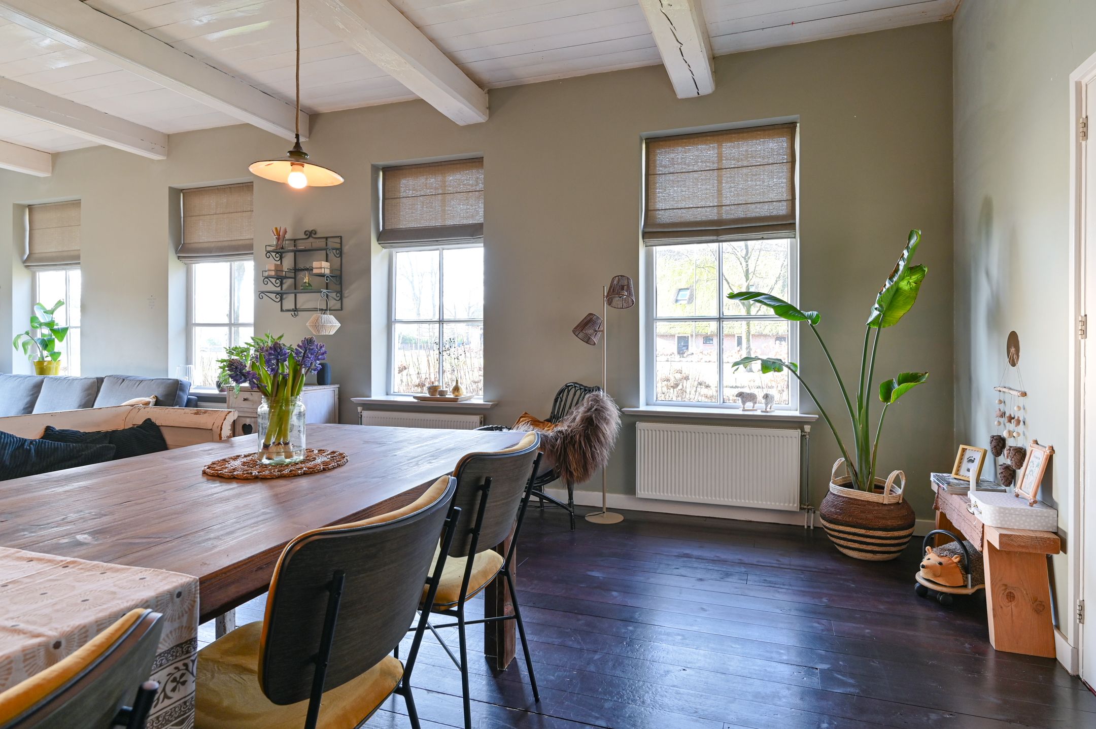 Foto 18 van Burg de Kockstraat 51