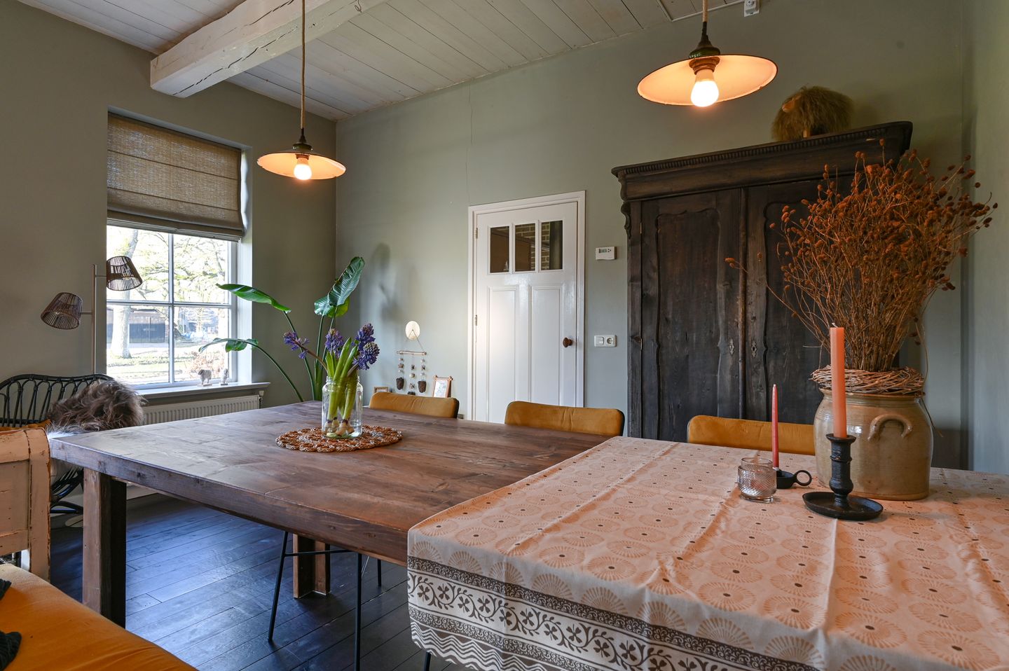 Foto 19 van Burg de Kockstraat 51