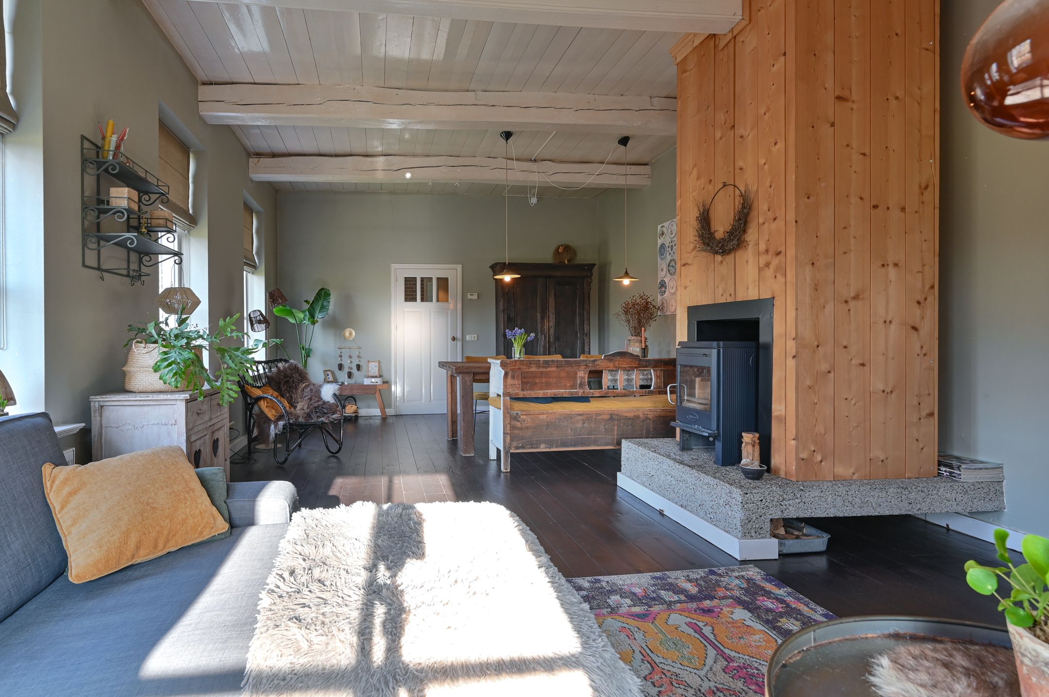 Foto 24 van Burg de Kockstraat 51