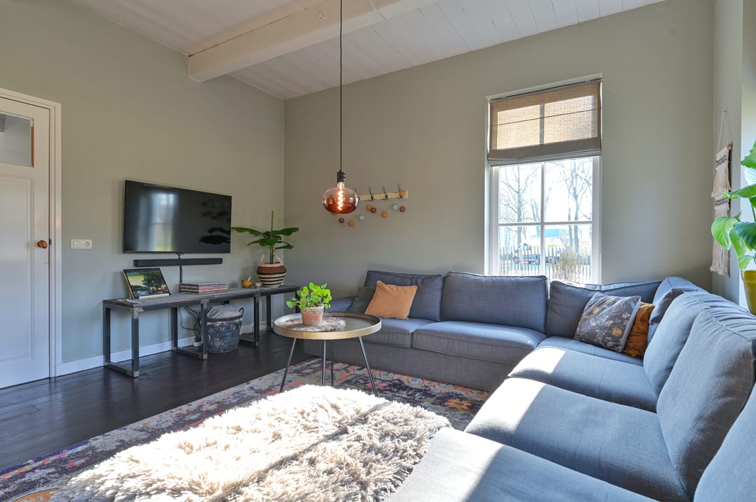 Foto 26 van Burg de Kockstraat 51