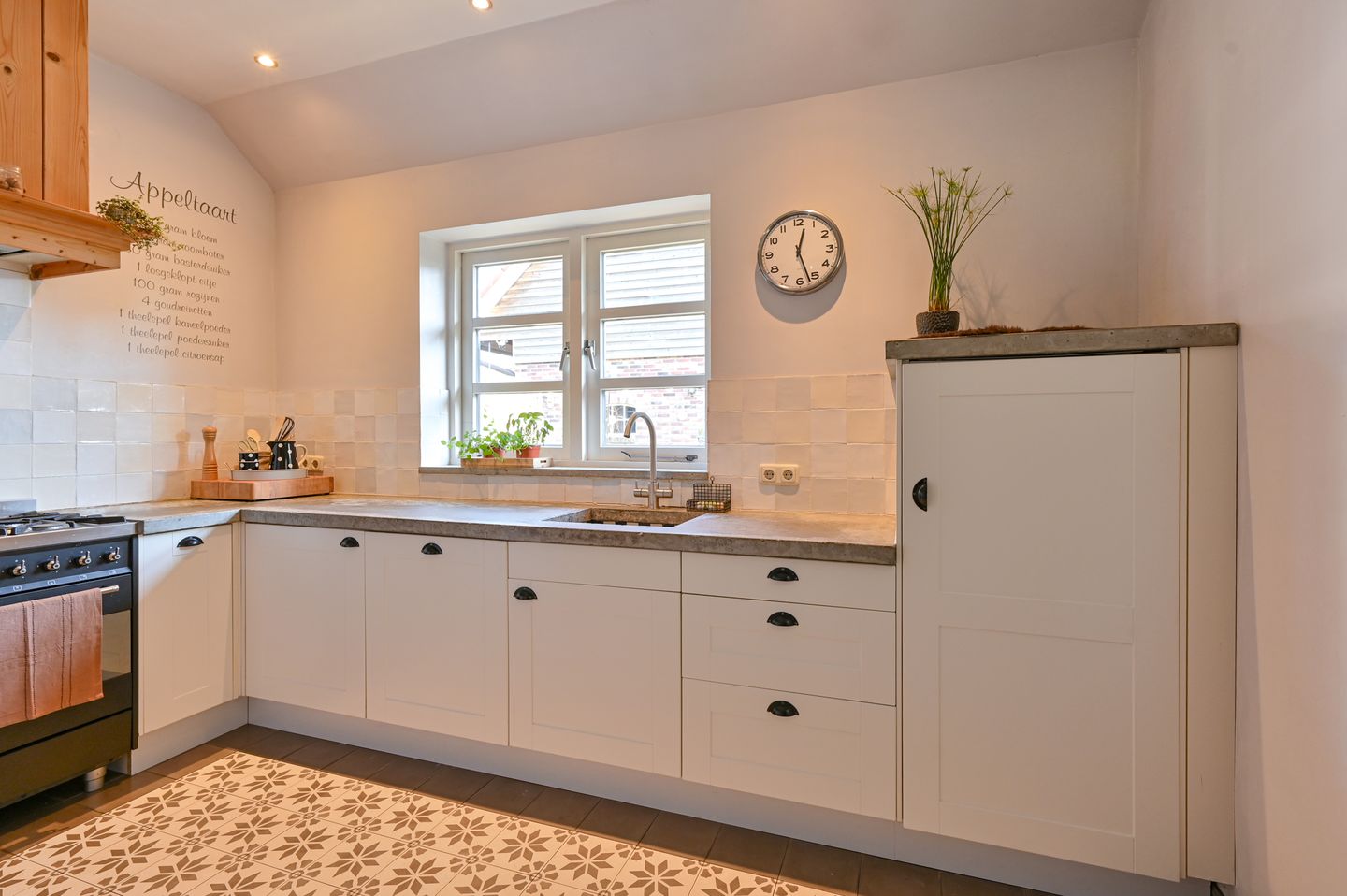 Foto 29 van Burg de Kockstraat 51