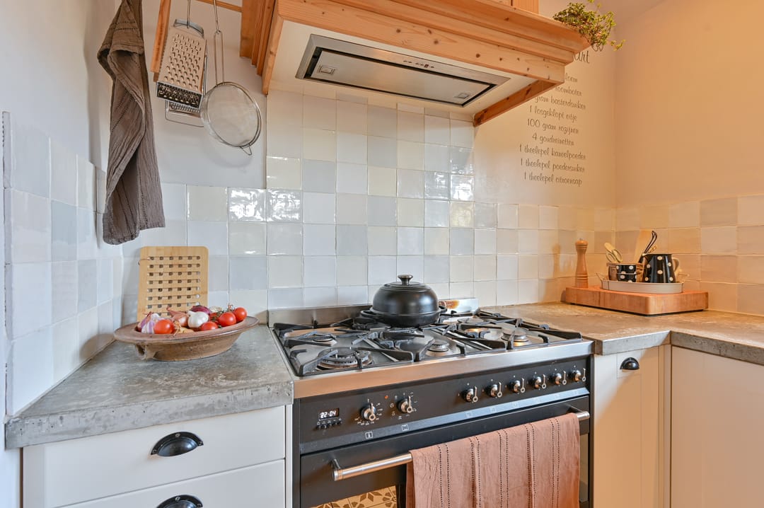 Foto 32 van Burg de Kockstraat 51