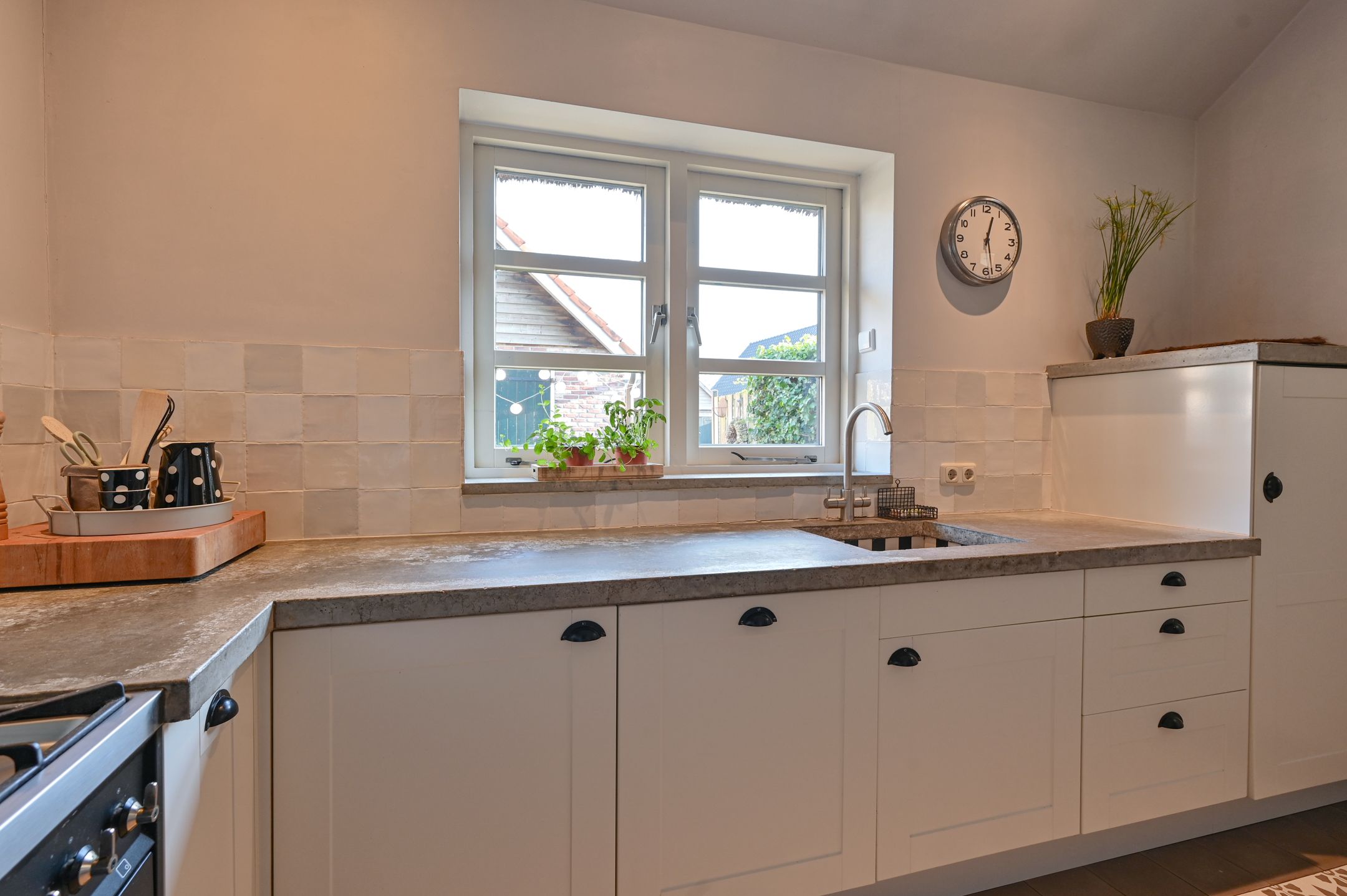 Foto 33 van Burg de Kockstraat 51