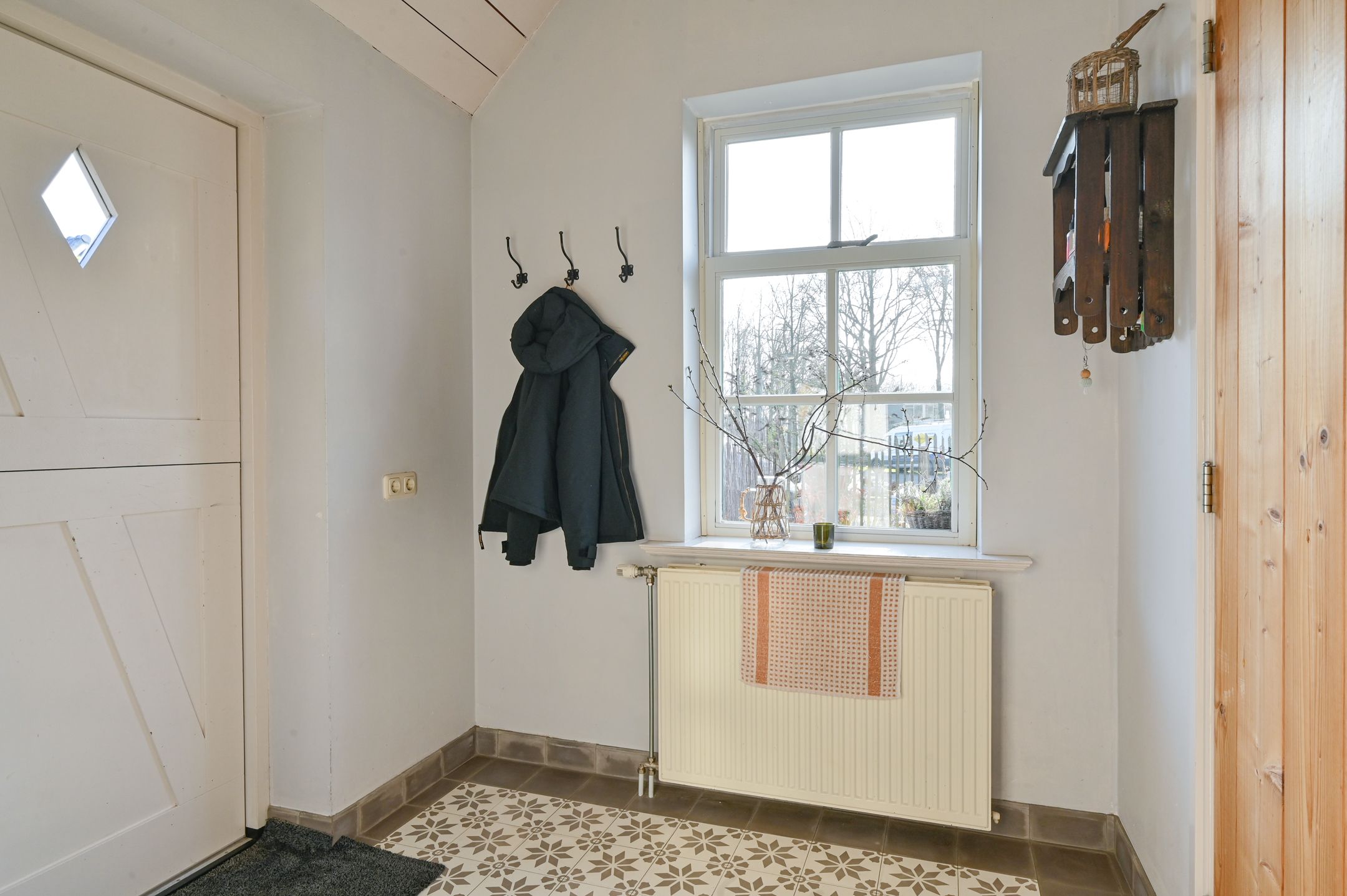 Foto 36 van Burg de Kockstraat 51