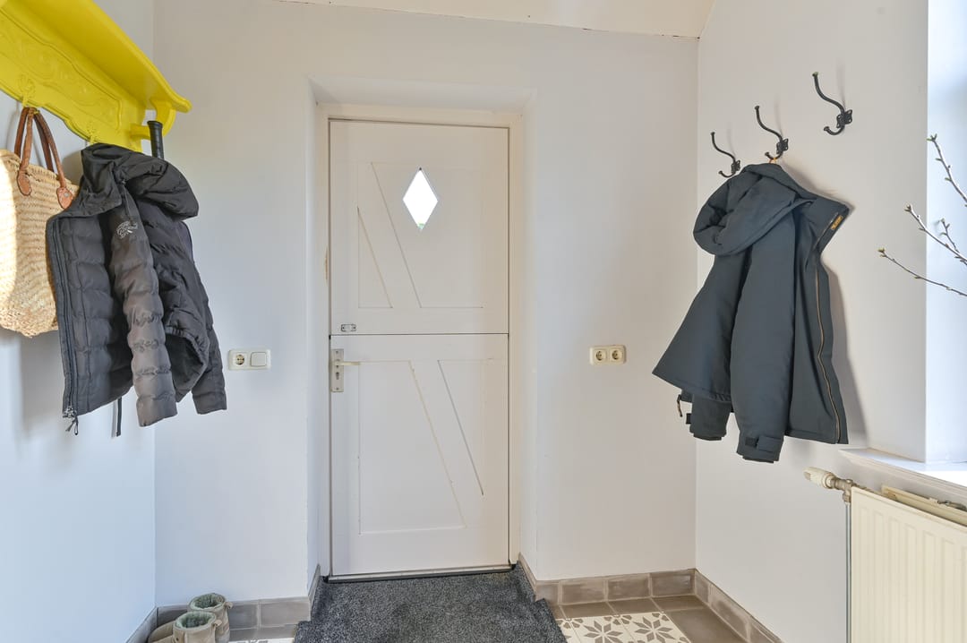 Foto 38 van Burg de Kockstraat 51