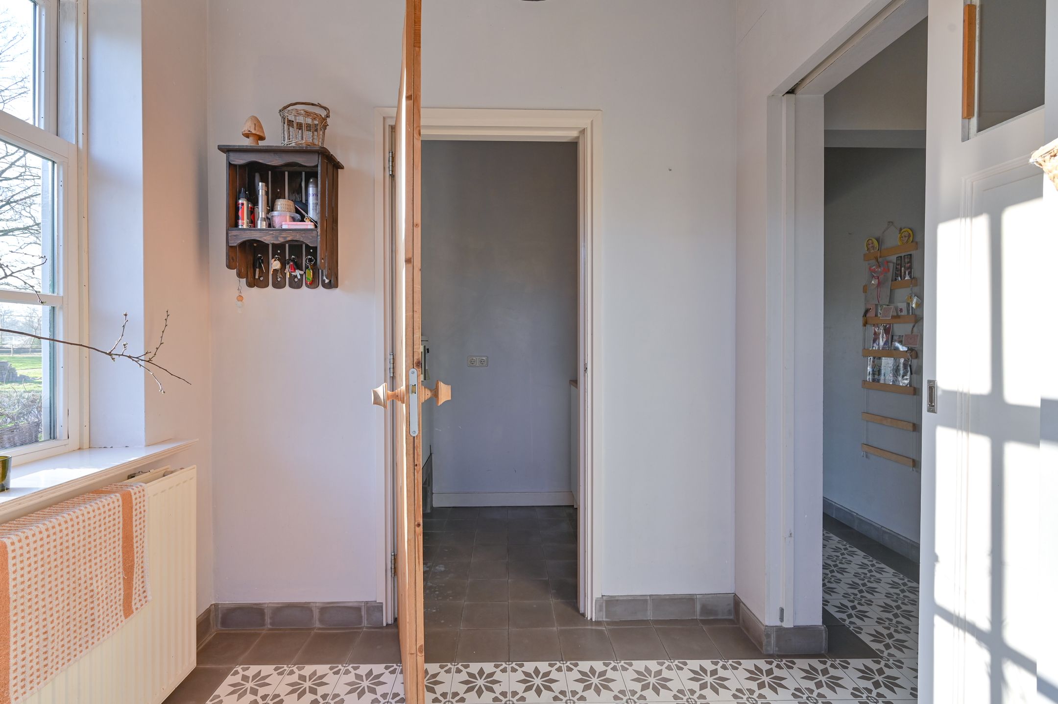 Foto 39 van Burg de Kockstraat 51