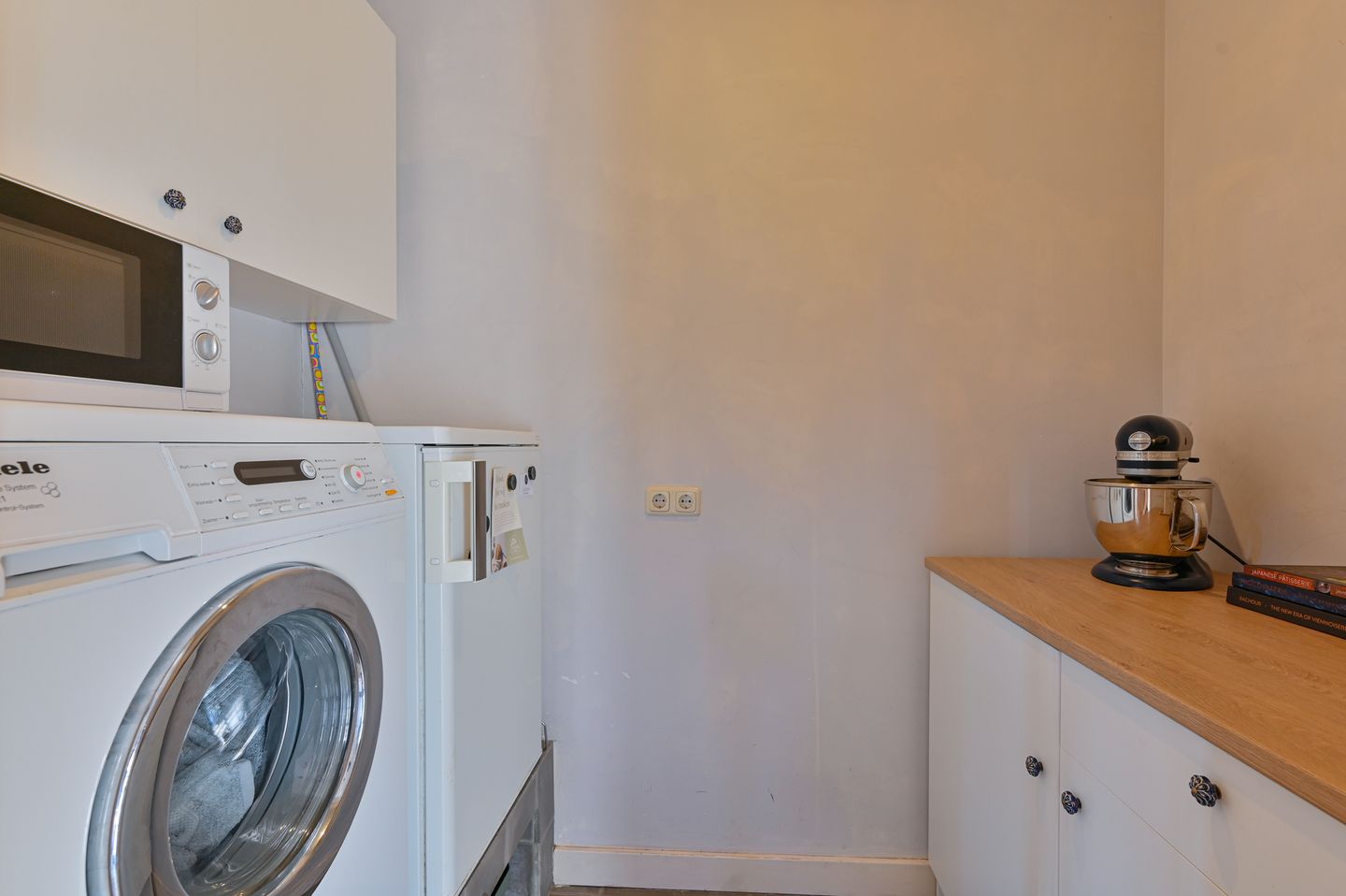 Foto 40 van Burg de Kockstraat 51