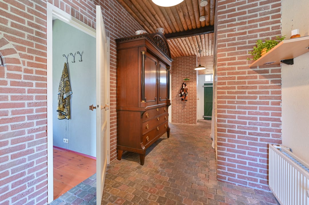 Foto 41 van Burg de Kockstraat 51