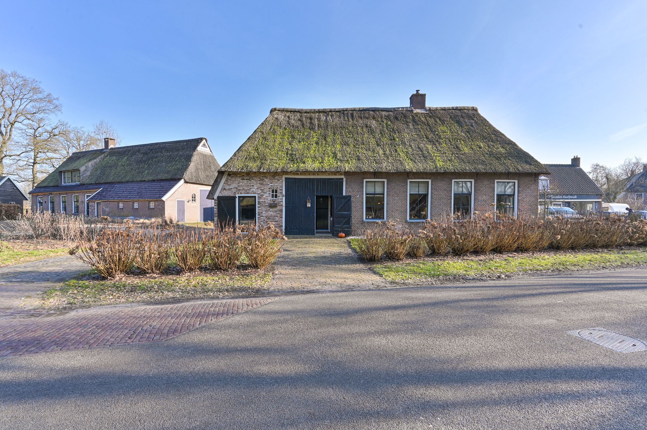 Foto 12 van Burg de Kockstraat 51