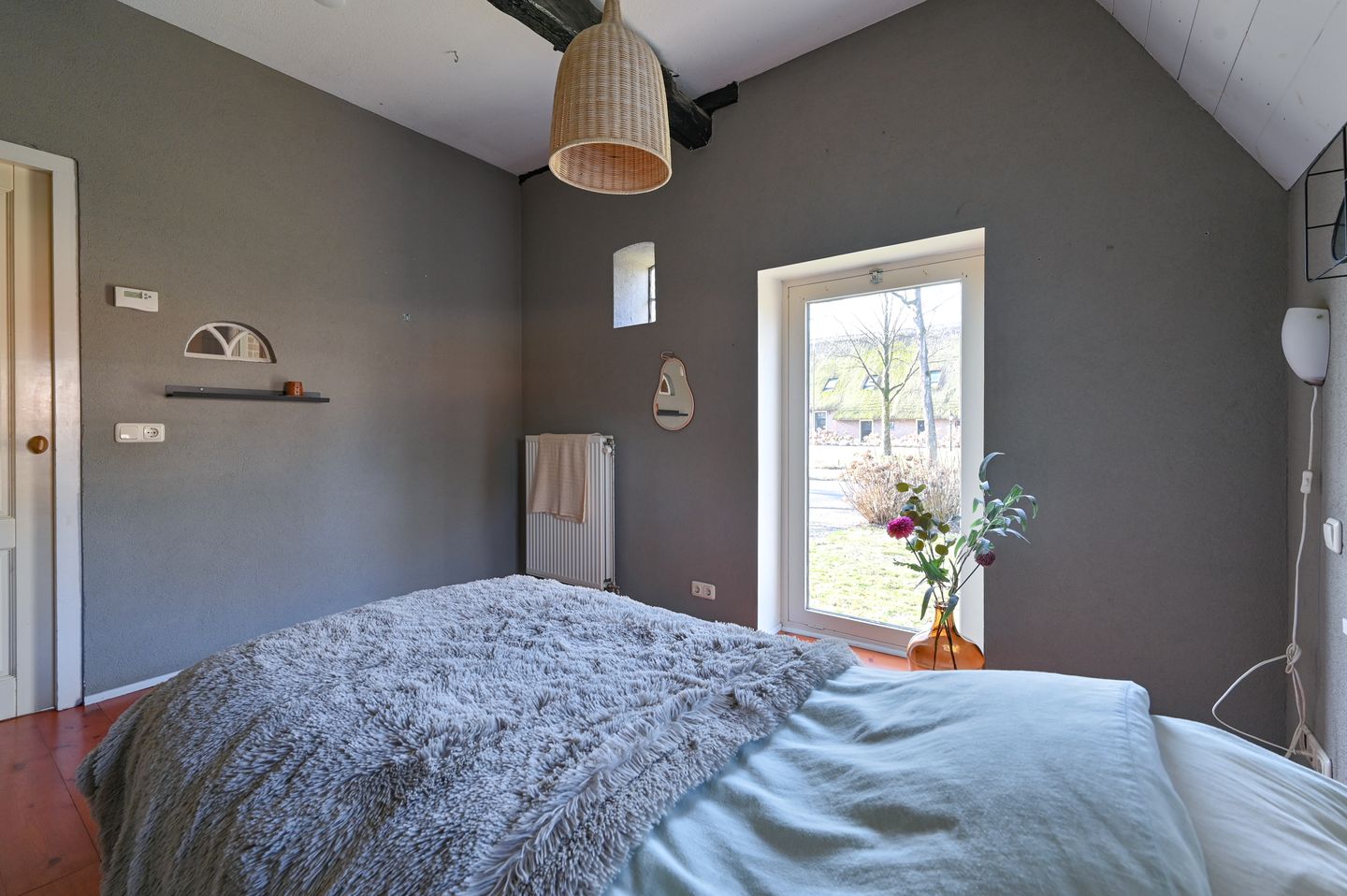 Foto 44 van Burg de Kockstraat 51